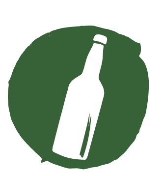 mallu-icono-bebidas