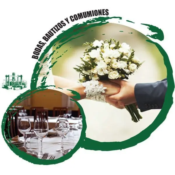 bodas-bautizos-comuniones-sidrerias-el-mallu