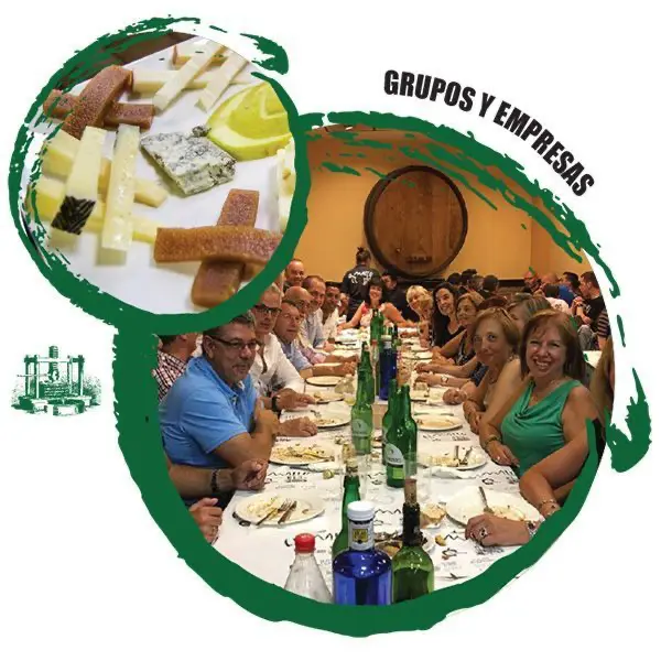 grupos-empresas-sidrerias-el-mallu